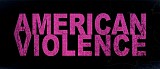 News_2015-12.htm#AmericanViolence
