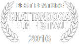 http://chattanoogafilmfest.com/feature-films