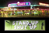 Extra2011-07-17_Stand_up_or_Shut_up