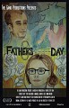 FathersDay2011Poster