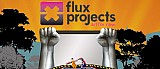 http://www.fluxprojects.org/flux-night-2015-dream/#/center-tactical-magic/