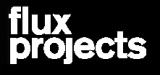 http://www.fluxprojects.org/humble/
