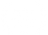 http://melbournewebfest.com/official-selection/second-look/