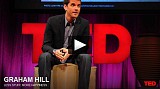 http://embed.ted.com/talks/graham_hill_less_stuff_more_happiness.html