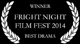 http://www.frightnightfilmfest.com/