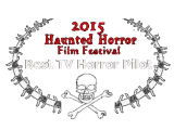 http://hauntedhorrorfest.weebly.com/awards.html
