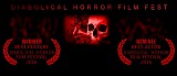 http://www.diabolicalhorrorfilmfestival.com/2015/11/carnage-awards.html