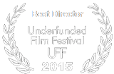 http://www.uffest.com/2015-films/