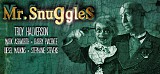 News_2017-01.htm#MrSnuggles