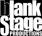 http://www.blankstageproductions.com