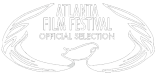 http://atlantafilmfestival.com/atlff-news/2015/2/17/over-two-dozen-films-with-georgia-ties-announced-for-2015-atlanta-film-festival