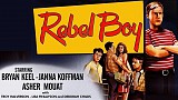RebelBoy.htm