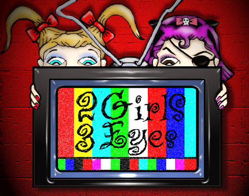 News_2010-12.htm#2Girls3Eyes