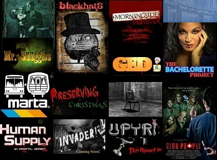 Films.htm