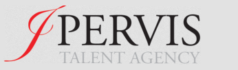 http://www.jpervistalent.com/