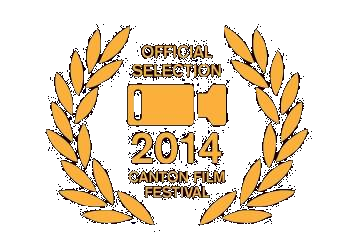 http://www.cantonfilm.com