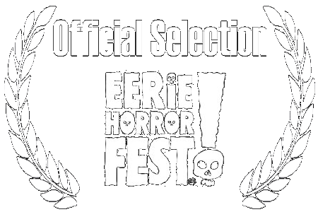 http://eeriehorrorfilmfestival.com/