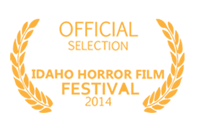 http://www.idahohorrorfilmfestival.org/