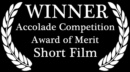 http://accoladecompetition.org/?page_id=1148