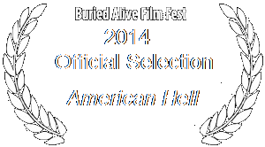 http://www.buriedalivefilmfest.com/