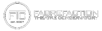 http://fabrefaction.org