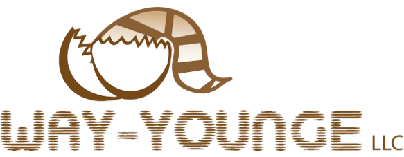 http://www.way-younge.com