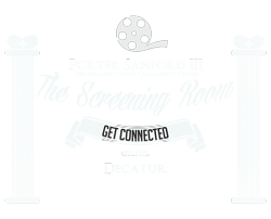 http://blankstageproductions.com/get-connectedlegalfinancial-and-screenwriting-month-september-25-2014/
