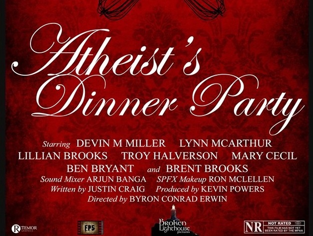 AtheistDinnerParty.htm