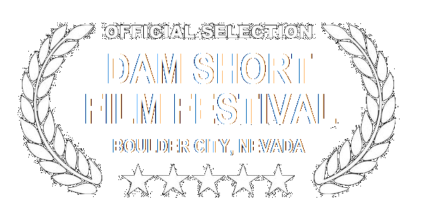 http://www.damshortfilm.org/about/