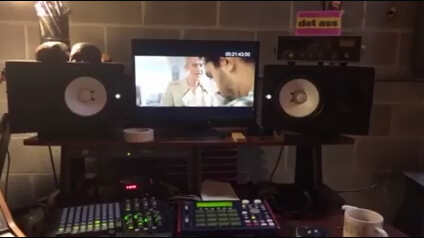 News_2015-07.htm#BadBlood