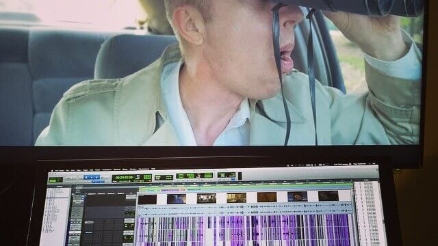 News_2015-08.htm#BadBlood