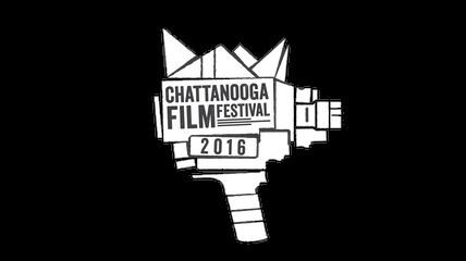 News_2016-03.htm#BadBlood