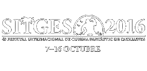 http://sitgesfilmfestival.com/eng/film/?id=10004214
