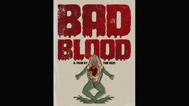 News_2017-03.htm#BadBlood