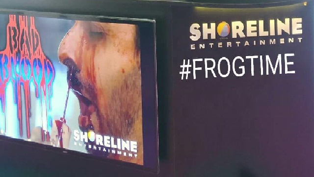 News_2017-05.htm#BadBlood