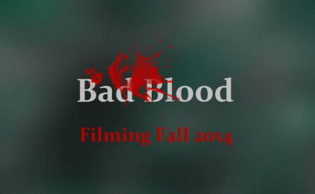 BadBlood.htm