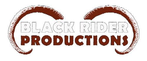 http://www.blackrider-productions.com