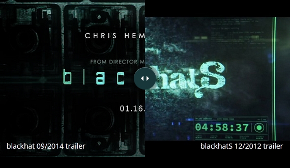 News_2015-01.htm#Blackhats