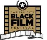 http://www.capcitybff.com/films-2015