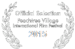 http://www.pviff.com