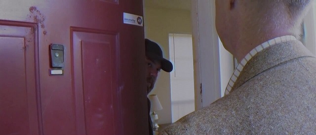 News_2015-11.htm#ClearLakes44