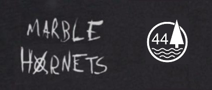 News_2015-10.htm#ClearLakes44