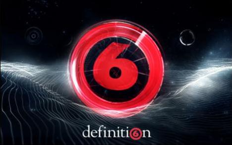 Definition6.htm