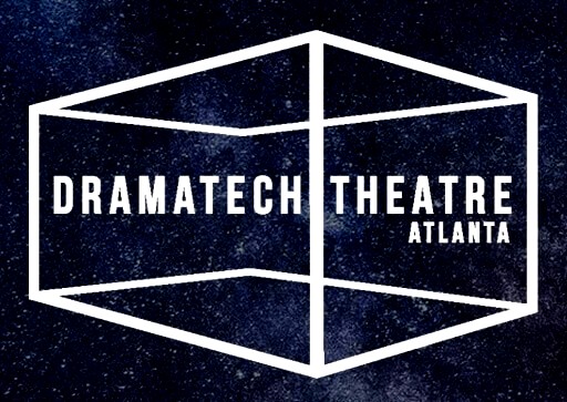 DramaTech.htm