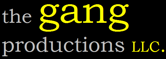 http://thegangproductions.com
