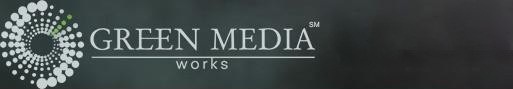 http://greenmediaworks.com