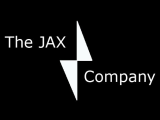 JAX Company logo