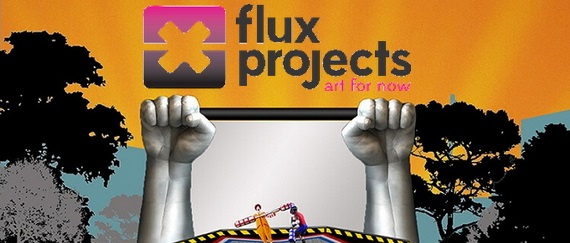 News_2015-11.htm#FluxNight2015