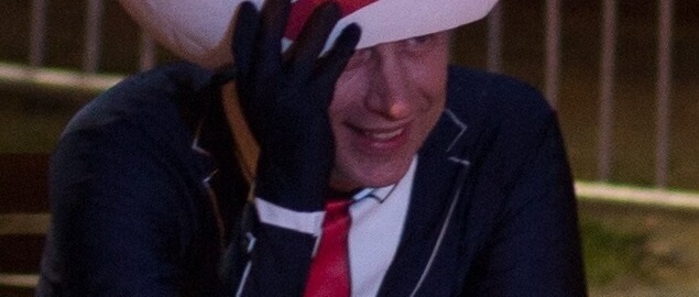 News_2015-11.htm#FluxNight2015