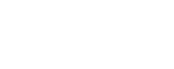 http://www.blackflightstudios.com/